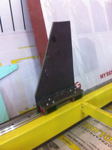 IMG_1407.jpg (2411 просмотров) <a class='original' href='./download/file.php?id=33456&mode=view' target=_blank>Загрузить оригинал (1.76 МБ)</a>