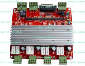 tb6560t4-v5-4-axis-cnc-controller-board-red-krasnyj-075a3e-280.jpg