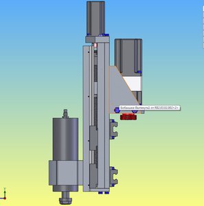 RB1.018.jpg (3228 просмотров) <a class='original' href='./download/file.php?id=33460&mode=view' target=_blank>Загрузить оригинал (69.12 КБ)</a>