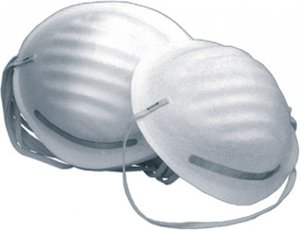 Лепесток строительный (респиратор).jpg (3642 просмотра) <a class='original' href='./download/file.php?id=33461&mode=view' target=_blank>Загрузить оригинал (37.28 КБ)</a>