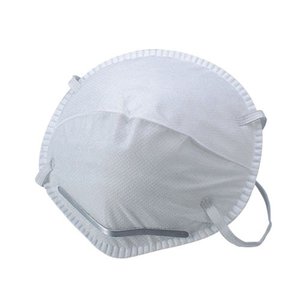 151.jpg (3642 просмотра) <a class='original' href='./download/file.php?id=33462&mode=view' target=_blank>Загрузить оригинал (24.71 КБ)</a>