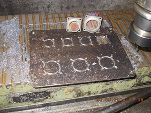 DSCN2699.JPG (3616 просмотров) <a class='original' href='./download/file.php?id=33463&mode=view' target=_blank>Загрузить оригинал (247.54 КБ)</a>