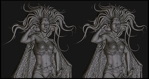 272.jpg (6015 просмотров) <a class='original' href='./download/file.php?id=33466&mode=view' target=_blank>Загрузить оригинал (3.41 МБ)</a>