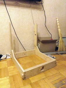 7.jpg (3623 просмотра) <a class='original' href='./download/file.php?id=33469&mode=view' target=_blank>Загрузить оригинал (816.74 КБ)</a>