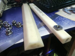 IMG_20140916_222143.jpg (2297 просмотров) <a class='original' href='./download/file.php?id=33470&mode=view' target=_blank>Загрузить оригинал (419.49 КБ)</a>