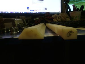 IMG_20140916_222201.jpg (2297 просмотров) <a class='original' href='./download/file.php?id=33471&mode=view' target=_blank>Загрузить оригинал (190.86 КБ)</a>