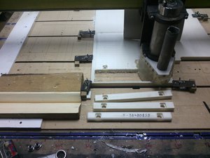 IMG_20140919_153300.jpg (2297 просмотров) <a class='original' href='./download/file.php?id=33473&mode=view' target=_blank>Загрузить оригинал (403.96 КБ)</a>