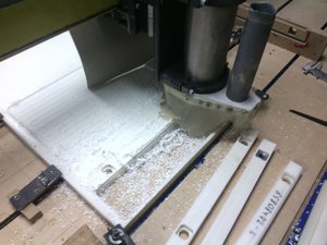 IMG_20140919_153432.jpg (2297 просмотров) <a class='original' href='./download/file.php?id=33474&mode=view' target=_blank>Загрузить оригинал (386.92 КБ)</a>