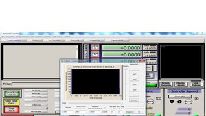 77.jpg (4235 просмотров) <a class='original' href='./download/file.php?id=33475&mode=view' target=_blank>Загрузить оригинал (361.65 КБ)</a>