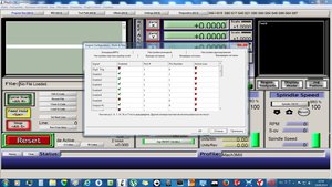 33.jpg (4235 просмотров) <a class='original' href='./download/file.php?id=33478&mode=view' target=_blank>Загрузить оригинал (515.76 КБ)</a>