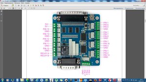 44.jpg (4235 просмотров) <a class='original' href='./download/file.php?id=33479&mode=view' target=_blank>Загрузить оригинал (387.02 КБ)</a>