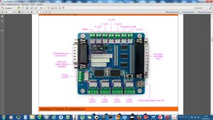 66.jpg (4235 просмотров) <a class='original' href='./download/file.php?id=33481&mode=view' target=_blank>Загрузить оригинал (387.76 КБ)</a>