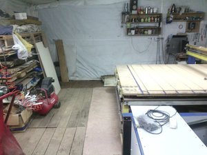 IMG_20140916_222313.jpg (2297 просмотров) <a class='original' href='./download/file.php?id=33482&mode=view' target=_blank>Загрузить оригинал (520.41 КБ)</a>