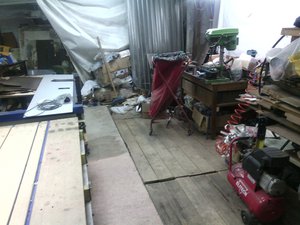 IMG_20140916_222348.jpg (2297 просмотров) <a class='original' href='./download/file.php?id=33483&mode=view' target=_blank>Загрузить оригинал (486.57 КБ)</a>