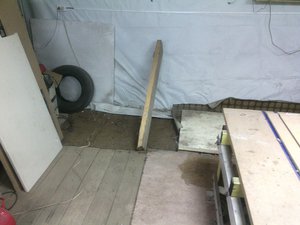 IMG_20140916_222438.jpg (2297 просмотров) <a class='original' href='./download/file.php?id=33484&mode=view' target=_blank>Загрузить оригинал (463.1 КБ)</a>