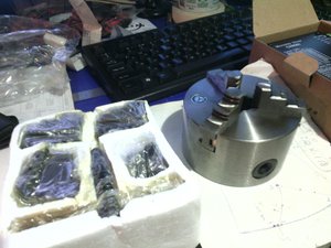 IMG_20140919_104403.jpg (2297 просмотров) <a class='original' href='./download/file.php?id=33487&mode=view' target=_blank>Загрузить оригинал (438.04 КБ)</a>