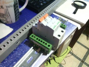 IMG_20140919_231206.jpg (2297 просмотров) <a class='original' href='./download/file.php?id=33489&mode=view' target=_blank>Загрузить оригинал (471.2 КБ)</a>