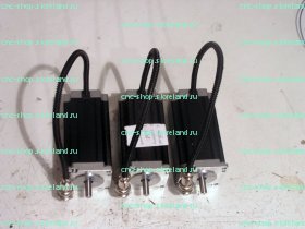 23hs2430-krutashhij-moment-28-kg-sm-075a3e-280