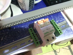 IMG_20140919_231220.jpg (2297 просмотров) <a class='original' href='./download/file.php?id=33490&mode=view' target=_blank>Загрузить оригинал (480.24 КБ)</a>