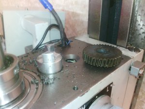 IMG_0014.jpg (4235 просмотров) <a class='original' href='./download/file.php?id=33492&mode=view' target=_blank>Загрузить оригинал (1.02 МБ)</a>