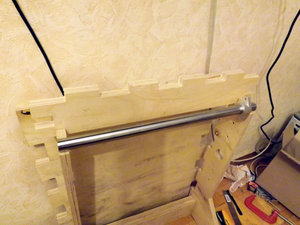 DSCF4090JP_4355776_13903579.jpg (3582 просмотра) <a class='original' href='./download/file.php?id=33495&mode=view' target=_blank>Загрузить оригинал (792.18 КБ)</a>