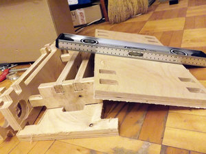 DSCF4088JP_2577791_13903254.jpg (3582 просмотра) <a class='original' href='./download/file.php?id=33496&mode=view' target=_blank>Загрузить оригинал (908.38 КБ)</a>