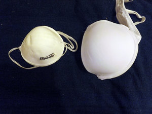 DSCF4089JP_9966281_13903263.jpg (3582 просмотра) <a class='original' href='./download/file.php?id=33497&mode=view' target=_blank>Загрузить оригинал (795.47 КБ)</a>