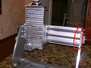 PICT5474.JPG (2321 просмотр) <a class='original' href='./download/file.php?id=33501&mode=view' target=_blank>Загрузить оригинал (677.41 КБ)</a>