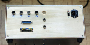 DSC03533.jpg (9783 просмотра) <a class='original' href='./download/file.php?id=33506&mode=view' target=_blank>Загрузить оригинал (118.73 КБ)</a>