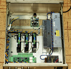 DSC03534.jpg (9783 просмотра) <a class='original' href='./download/file.php?id=33507&mode=view' target=_blank>Загрузить оригинал (395.76 КБ)</a>