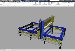 Снимок1123.JPG (1774 просмотра) <a class='original' href='./download/file.php?id=33508&mode=view' target=_blank>Загрузить оригинал (162.09 КБ)</a>
