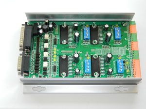 DSCN2183.JPG (4300 просмотров) <a class='original' href='./download/file.php?id=33513&mode=view' target=_blank>Загрузить оригинал (5.86 МБ)</a>