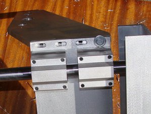 DSC04861.jpg (2805 просмотров) <a class='original' href='./download/file.php?id=33515&mode=view' target=_blank>Загрузить оригинал (83.27 КБ)</a>