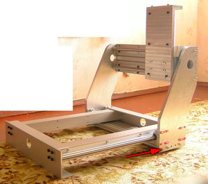 PICT5456.JPG (2805 просмотров) <a class='original' href='./download/file.php?id=33516&mode=view' target=_blank>Загрузить оригинал (437.04 КБ)</a>