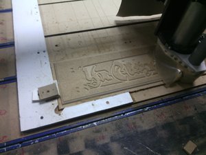 IMG_20140920_164347.jpg (2249 просмотров) <a class='original' href='./download/file.php?id=33517&mode=view' target=_blank>Загрузить оригинал (355.95 КБ)</a>