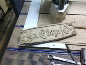 IMG_20140920_181652.jpg (2249 просмотров) <a class='original' href='./download/file.php?id=33518&mode=view' target=_blank>Загрузить оригинал (465.79 КБ)</a>