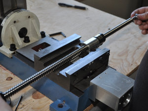 lDAhMigeOVjAxLNt.jpg (1916 просмотров) <a class='original' href='./download/file.php?id=33519&mode=view' target=_blank>Загрузить оригинал (218.04 КБ)</a>