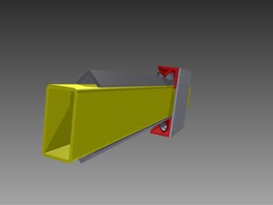 Изображение4.jpg (43381 просмотр) <a class='original' href='./download/file.php?id=3352&sid=1f0b368a3b45e5c6f68fa34eeaaa3860&mode=view' target=_blank>Загрузить оригинал (32.5 КБ)</a>