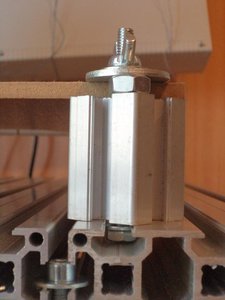 вид с боку (5232 просмотра) <a class='original' href='./download/file.php?id=33522&mode=view' target=_blank>Загрузить оригинал (65.08 КБ)</a>