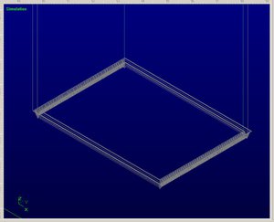 001ncs.jpg (3442 просмотра) <a class='original' href='./download/file.php?id=33523&mode=view' target=_blank>Загрузить оригинал (47.06 КБ)</a>