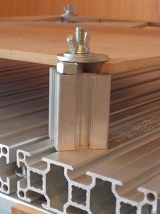 вид сверху (5232 просмотра) <a class='original' href='./download/file.php?id=33524&mode=view' target=_blank>Загрузить оригинал (74.54 КБ)</a>