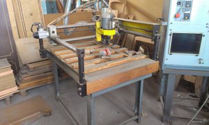 987489095.jpg (11475 просмотров) <a class='original' href='./download/file.php?id=33529&mode=view' target=_blank>Загрузить оригинал (146.22 КБ)</a>