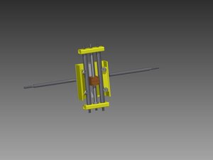 Изображение каретки зэд.jpg (43381 просмотр) <a class='original' href='./download/file.php?id=3353&sid=1f0b368a3b45e5c6f68fa34eeaaa3860&mode=view' target=_blank>Загрузить оригинал (35.78 КБ)</a>