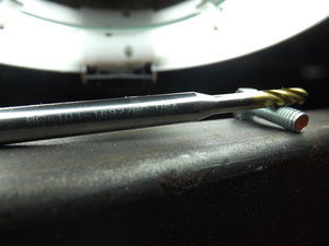 DSCF4092.JPG (1655 просмотров) <a class='original' href='./download/file.php?id=33530&mode=view' target=_blank>Загрузить оригинал (2.82 МБ)</a>