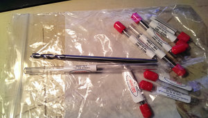 2014-09-21 00-12-04.JPG (1650 просмотров) <a class='original' href='./download/file.php?id=33531&mode=view' target=_blank>Загрузить оригинал (997.58 КБ)</a>