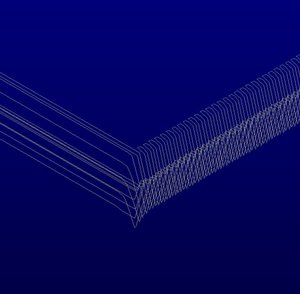 001.jpg (3421 просмотр) <a class='original' href='./download/file.php?id=33532&mode=view' target=_blank>Загрузить оригинал (48.18 КБ)</a>
