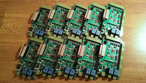 2014-09-21 00-25-01.JPG (15584 просмотра) <a class='original' href='./download/file.php?id=33534&sid=cb8c75e85f64307bba8249499d55655c&mode=view' target=_blank>Загрузить оригинал (1.81 МБ)</a>