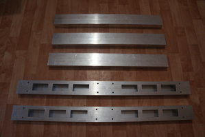 DSC00335.JPG (9804 просмотра) <a class='original' href='./download/file.php?id=33537&mode=view' target=_blank>Загрузить оригинал (4.03 МБ)</a>