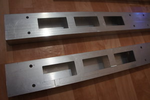 DSC00336.JPG (9804 просмотра) <a class='original' href='./download/file.php?id=33538&mode=view' target=_blank>Загрузить оригинал (4.25 МБ)</a>