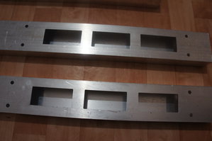 DSC00337.JPG (9804 просмотра) <a class='original' href='./download/file.php?id=33539&mode=view' target=_blank>Загрузить оригинал (4.22 МБ)</a>